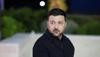 SHBA i jep Ukrainës licencën për prodhimin e sistemit Patriot, Zelensky: Marrëveshja u arrit