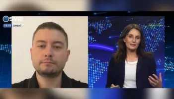 ShBA/ Kedhi: Republikanët dhe MAGA po zhvillojnë fushatën më të organizuar për të mbrojtur axhendën e Trump