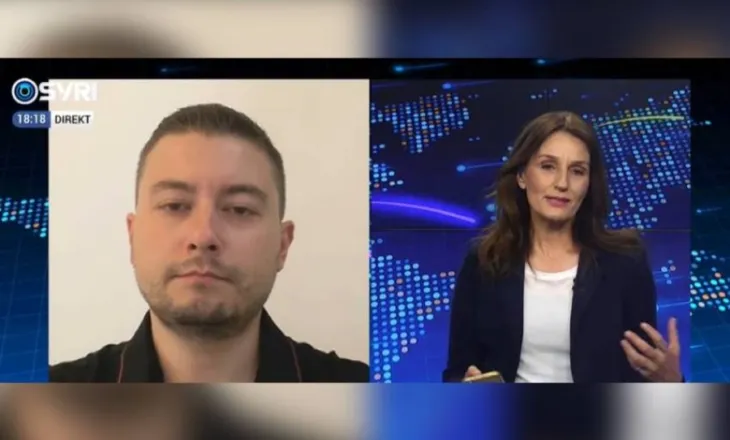ShBA/ Kedhi: Republikanët dhe MAGA po zhvillojnë fushatën më të organizuar për të mbrojtur axhendën e Trump