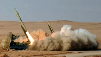 SHBA sulmon një central bërthamor në ndërtim në Iran, Teherani e cilëson akt agresioni