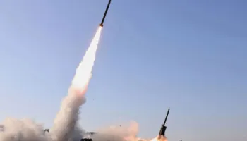 SHBA-të bombardojnë sërish Iranin, Teherani: Do i përgjigjemi agresionit