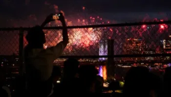 SHBA, të paktën tetë të plagosur në një incident me armë zjarri në Brooklyn