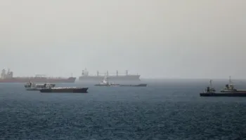 SHBA ultimatum Iranit: Ndalni sulmet në Hormuz ose do të përballeni me pasoja serioze!