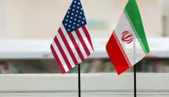 SHBA vendos sanksione ndaj dy kompanive iraniane