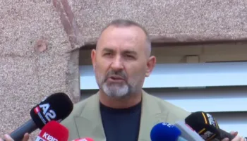 Shehaj u përjashtua 60 ditë, Manja: Do të ketë edhe kallëzim në SPAK