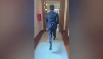 Shehaj vodhi marrëveshjen me SHBA, Sekretariati i Etikës shqyrton sot kërkesën e PS për përjashtimin e deputetit