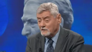 Shehi ‘i kujton’ Berishës: Protestuesit duan të ndryshojnë ligjin e 2008-ës që votove me Ramën