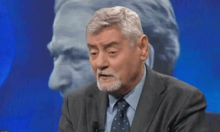 Shehi ‘i kujton’ Berishës: Protestuesit duan të ndryshojnë ligjin e 2008-ës që votove me Ramën