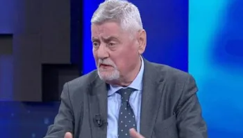 Shehi ‘i kujton’ Berishës: Protestuesit duan të ndryshojnë ligjin që votove me Ramën