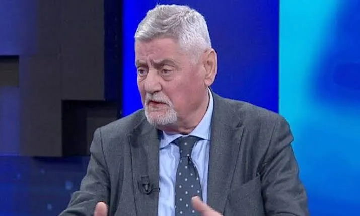 Shehi ‘i kujton’ Berishës: Protestuesit duan të ndryshojnë ligjin që votove me Ramën