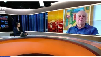 Shehu: Rama po përdor ndarjen territoriale për interesa elektorale, synimi i tij ndryshimi i kufinjëve për përfitime…