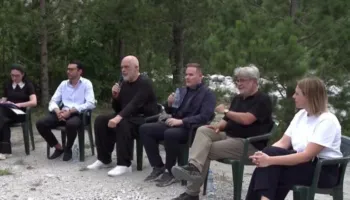 Shembja e ndërtimeve pa leje në Theth, Rama: U keqkuptua premtimi për legalizimet