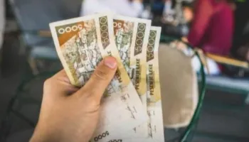Shërbimi Social sqaron vendimin e qeverisë: Përfituesit marrin pagesat e reja nga 1 gushti
