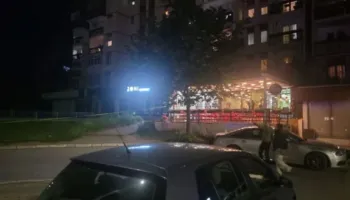 Sherr me thika në Fushë-Krujë, plagoset 22-vjeçari dhe dërgohet me urgjencë te Trauma
