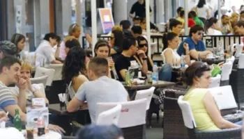 Shifrat e INSTAT/ Kukësi, Gjirokastra dhe Elbasani me rënien më të fortë të punësimit në 2025