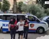 Shisnin lëndë narkotike në plazhe dhe zona të ndryshme të Durrësit, arrestohen dy shpërndarësit