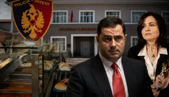 Shitet kompania e skandaleve/ Sori Al ndërron pronar për 2 milionë euro