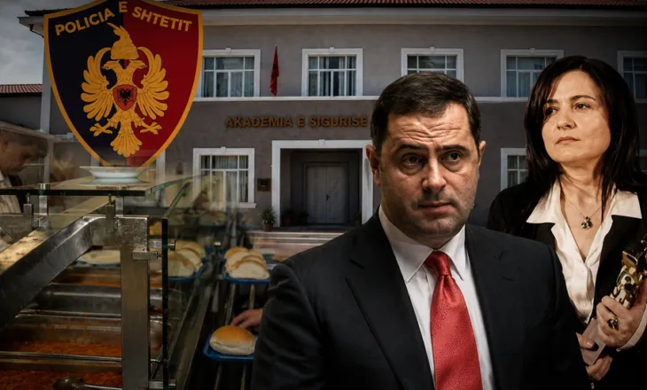 Shitet kompania e skandaleve/ Sori Al ndërron pronar për 2 milionë euro