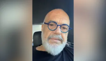 “Shitet si akt tradhtie nga unë”, Rama i përgjigjet komentueses për Paketën e Maleve: Zvicra e vogël do bahet se s’ban