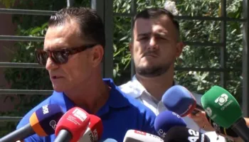 Shitja e Zvërnecit/ 110 mln euro të Artur Shehut të sekuestruara, avokati Cakrani: Toka u ka kaluar dy vëllezërve nga Katari