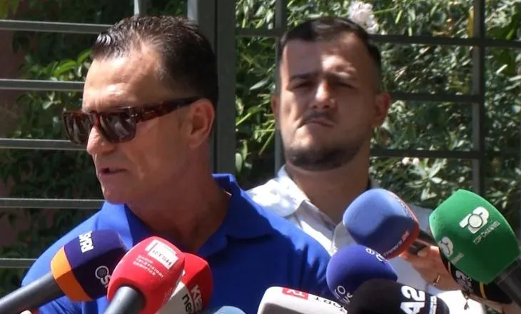 Shitja e Zvërnecit/ 110 mln euro të Artur Shehut të sekuestruara, avokati Cakrani: Toka u ka kaluar dy vëllezërve nga Katari