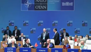 “Shkak shpenzimet e ulta”/ Media holandeze: Liderët e NATO-së nuk e përmendin Shqipërinë si organizatore të samitit