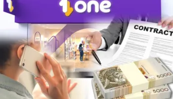 Shkatërrimi i konkurrencës nga ONE, shqiptarët paguajnë faturën e kripur të duopolit celular, çmimet shpërthejnë…