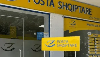 Shkelje në administrimin e fondeve, Posta Shqiptare kallëzon filialin e Durrësit