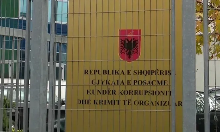 Shkeljet në tenderë, GJKKO shpall dënimin për 6 zyrtarët e bashkisë Divjakë
