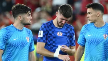 Shkëlqeu në Botëror, Real Madrid dhe klubet e Premier League “fiksohen” pas mesfushorit të Interit