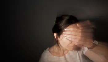 Shkencëtarët identifikojnë faktorët e rrezikut të lidhur me çrregullimin e dhimbjes kronike
