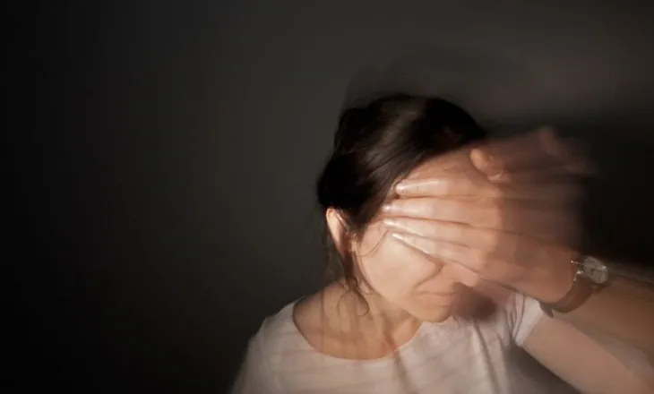 Shkencëtarët identifikojnë faktorët e rrezikut të lidhur me çrregullimin e dhimbjes kronike