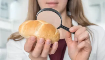 Shkencëtarët zbulojnë pse buka mund të shkaktojë shtim në peshë edhe pa kalori shtesë