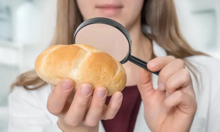Shkencëtarët zbulojnë pse buka mund të shkaktojë shtim në peshë edhe pa kalori shtesë