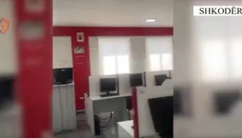 Shkodër, operacioni policor “Network”, 4 arrestohen në flagrancë, procedohen penalisht 61 punonjës