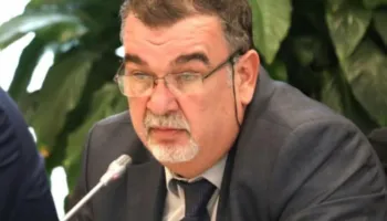 Shkodra e shpalli “Dëshmor”, Shoqata e Gjyqtarëve për Kalanë: Ky është trajtimi i denjë dhe ligjor…