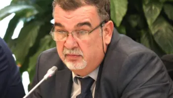 Shkodra shpalli gjykatësin Astrit Kalaja “Dëshmor të Atdheut”, Shoqata Kombëtare e Gjyqtarëve: Statusi të njihet nga…
