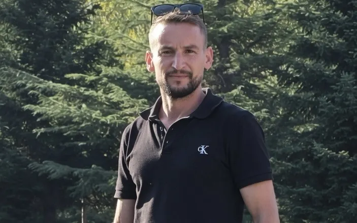 Shkoi me pushime në Kretë, i riu shqiptar ndërron jetë pas dy javësh në koma (Emri)