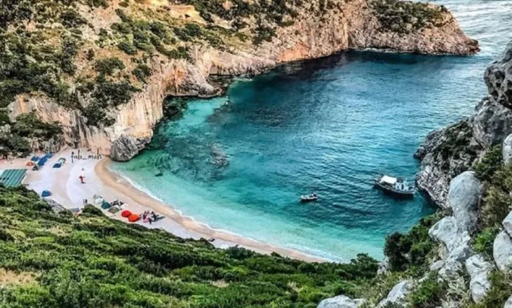 Shkoi të peshkonte me dinamit, i shpërtheu në dorë dhe humb jetën 65-vjeçari në Himarë