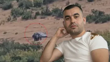 Shkon në 3 numri i viktimave në Roskovec/ Ish-dhëndri i vrau burrin, ndërron jetë dhe gruaja e plagosur