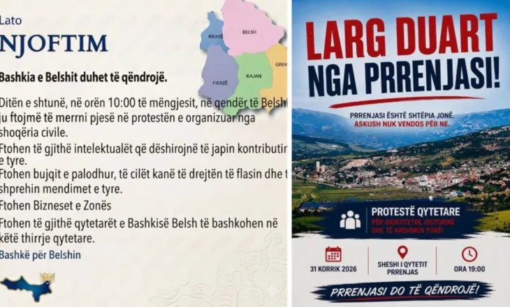 Shkrirja e Bashkisë Klos çon në përplasje me Ramën, administrata bojkoton punën