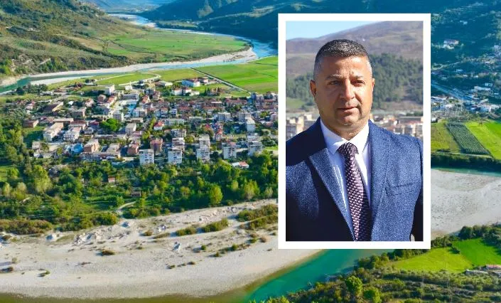 Shkrirja e Memaliajt, kryebashkiaku: Keni tejkaluar çdo kufi. Sot në protestë për të drejtën tonë