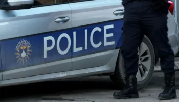 Shkuan për të inspektuar lidhjet ilegale, qëllohen me armë punonjësit e ujësjellësit në Mitrovicë