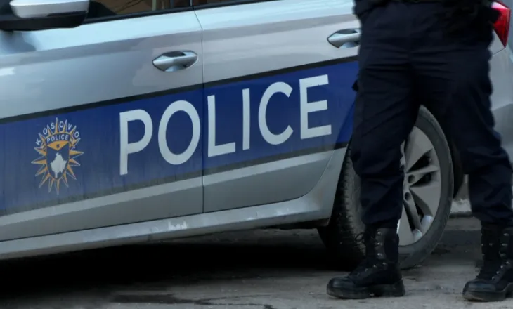 Shkuan për të inspektuar lidhjet ilegale, qëllohen me armë punonjësit e ujësjellësit në Mitrovicë