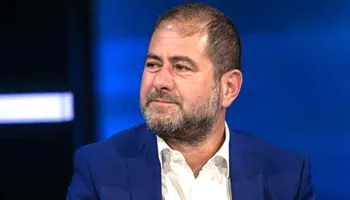 Shkullaku për Ramën: Si mundet një njeri pa punë të deklaruar të ketë vilë 1000 metra katrorë