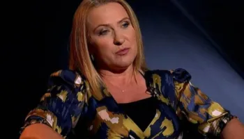 Shokon ministrja serbe, deklarata skandaloze: Po të isha si Millosheviçi, do ta kisha spastruar etnikisht Kosovën