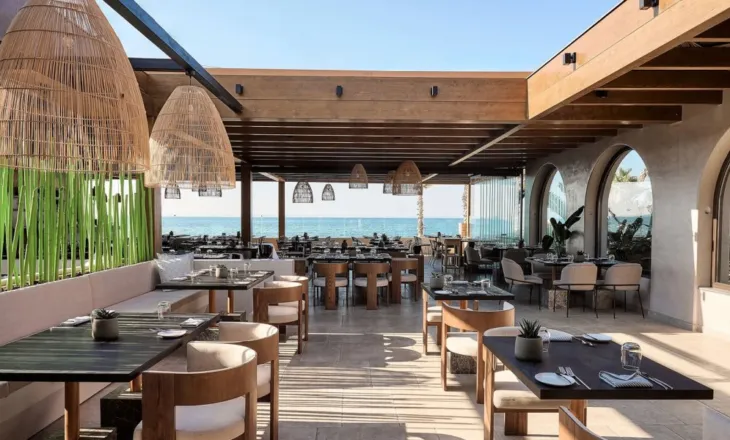 Shoqata e Bareve dhe Restoranteve raporton rënie të konsumit deri në 35%, “çunat e jugut” nuk po konsumojnë nga frika e SPAK