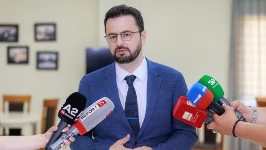 Shoqërimet gjatë protestës, Avokati i Popullit: Kemi nisur verifikimet. S’ka asnjë ankesë për dhunë në qeli