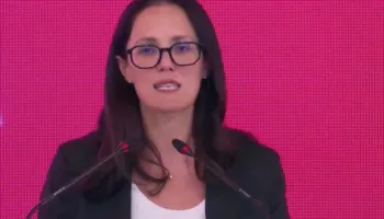 Shpallen fituesit e Grant 2026, Ibrahimaj: 16.5 milionë euro për startup-et