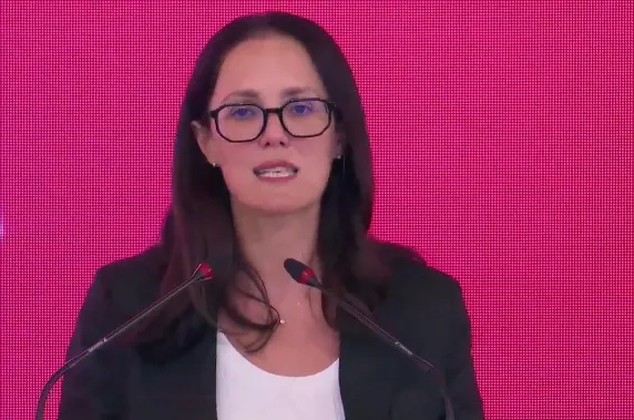 Shpallen fituesit e Grant 2026, Ibrahimaj: 16.5 milionë euro për startup-et